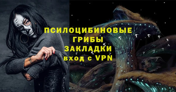 а пвп мука Алзамай